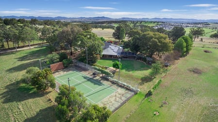 259 Forest Road - 'Pearce's Paddock' Tamworth NSW 2340 - Image 2