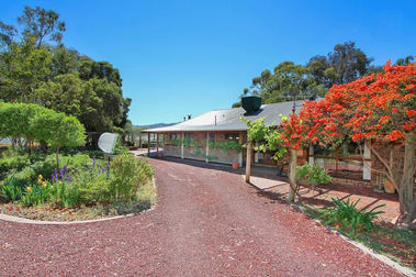 259 Forest Road - 'Pearce's Paddock' Tamworth NSW 2340 - Image 3