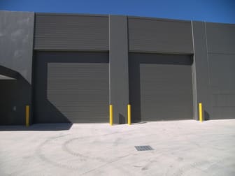 10A Roanoak Court East Bendigo VIC 3550 - Image 2