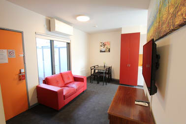 Carlton VIC 3053 - Image 3