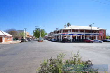 153 Manilla Street, Manilla "Royal Hotel" Tamworth NSW 2340 - Image 2