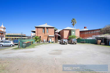 153 Manilla Street, Manilla "Royal Hotel" Tamworth NSW 2340 - Image 3