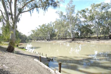 32 Murray Street Wanganella NSW 2710 - Image 2