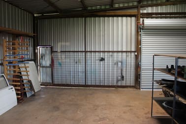 23 Boothby Street Drayton QLD 4350 - Image 3