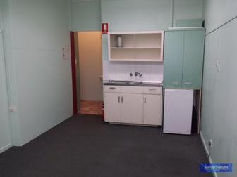 Unit 4/160 Bolsover Street Rockhampton City QLD 4700 - Image 3