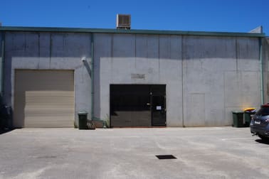 Unit 3/40 Irvine Drive Malaga WA 6090 - Image 1