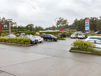 4/25 Mitchell Drive East Maitland NSW 2323 - Image 3