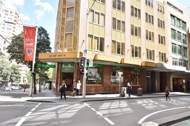 Click to view all images Lot 1, 507-509 Kent Street Sydney NSW 2000 - Image 2