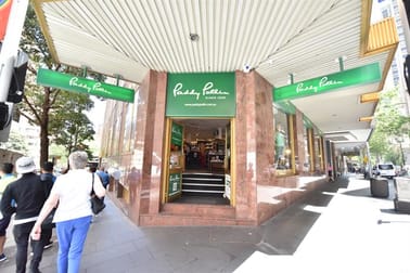 Click to view all images Lot 1, 507-509 Kent Street Sydney NSW 2000 - Image 3