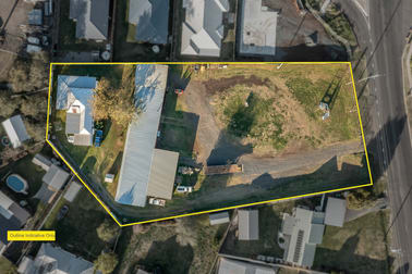 99-101 Main Street Westbrook QLD 4350 - Image 1