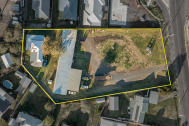 99-101 Main Street Westbrook QLD 4350 - Image 3