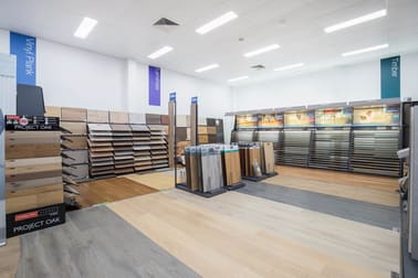 54 Box Road Caringbah NSW 2229 - Image 3