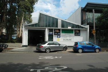 Click to view all images 110 Dunning Avenue Rosebery NSW 2018 - Image 1