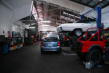 Click to view all images 110 Dunning Avenue Rosebery NSW 2018 - Image 2