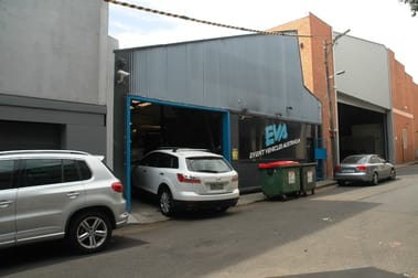 Click to view all images 110 Dunning Avenue Rosebery NSW 2018 - Image 3