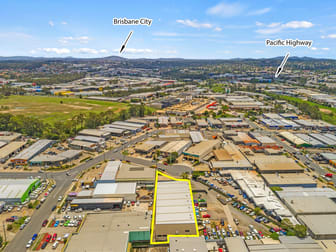 5 Dan Street Slacks Creek QLD 4127 - Image 1