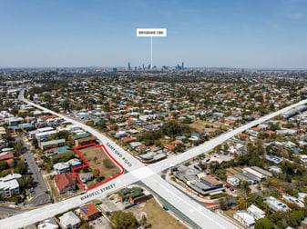 347 Wardell Street a Samford Road Enoggera QLD 4051 - Image 1