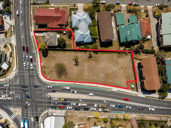 347 Wardell Street a Samford Road Enoggera QLD 4051 - Image 2