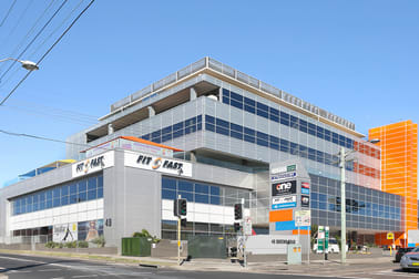 49 Queens Road Five Dock NSW 2046 - Image 1