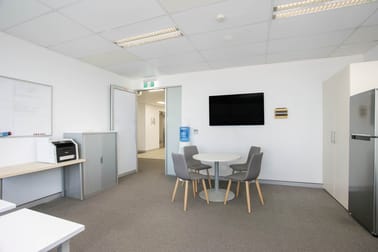 49 Queens Road Five Dock NSW 2046 - Image 2