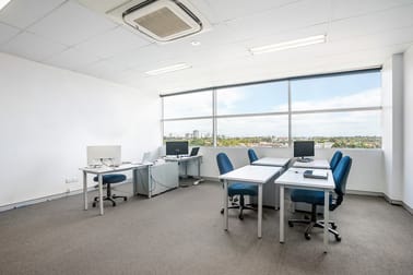 49 Queens Road Five Dock NSW 2046 - Image 3