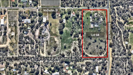 7 (Lot 68) Nicholas Road Wanneroo WA 6065 - Image 2