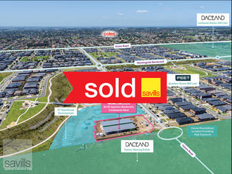 84-90 Quarters Boulevard Cranbourne West VIC 3977 - Image 2