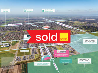 84-90 Quarters Boulevard Cranbourne West VIC 3977 - Image 3
