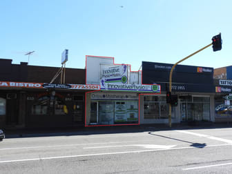 272 Nepean Highway Edithvale VIC 3196 - Image 1