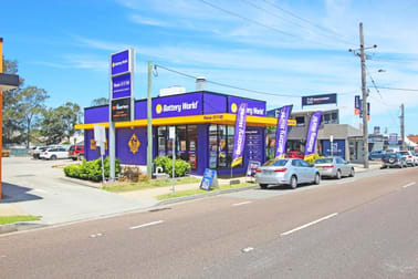467-469 Pacific Highway Belmont NSW 2280 - Image 2