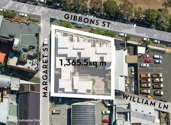 13-23 Gibbons Street Redfern NSW 2016 - Image 2