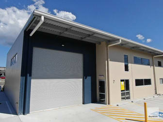 10/29-39 Business Drive Narangba QLD 4504 - Image 2