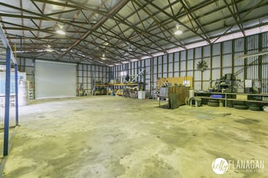 1-5 Harry Boyes Avenue South Kempsey NSW 2440 - Image 3