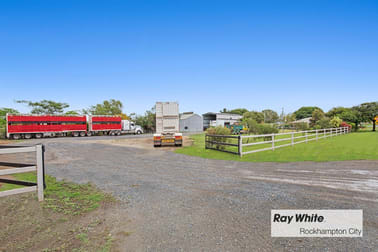 69 Somerset Rd Gracemere QLD 4702 - Image 2