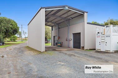 69 Somerset Rd Gracemere QLD 4702 - Image 1