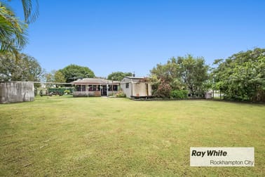 69 Somerset Rd Gracemere QLD 4702 - Image 3