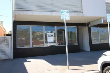 1/47 Patterson Street Bonbeach VIC 3196 - Image 1