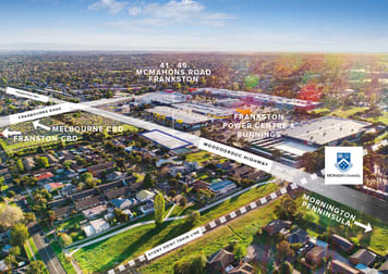 41-45 McMahons Road Frankston VIC 3199 - Image 3