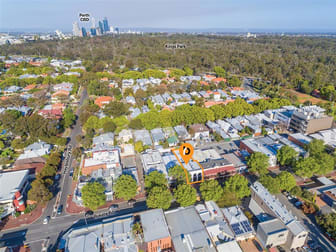 362 Rokeby Road Subiaco WA 6008 - Image 3