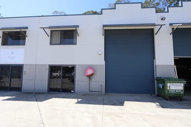 3/8 Fortitude Cres Burleigh Heads QLD 4220 - Image 1