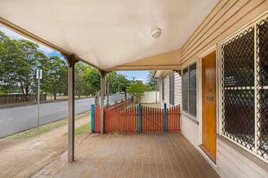 236 Bridge Street Newtown QLD 4350 - Image 3