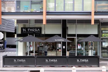 Shop 5, 563 Flinders Street Melbourne VIC 3000 - Image 1