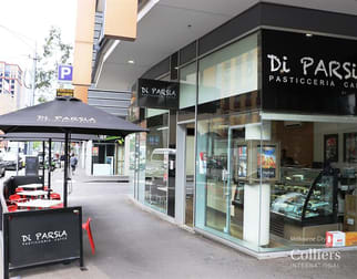 Shop 5, 563 Flinders Street Melbourne VIC 3000 - Image 2