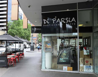 Shop 5, 563 Flinders Street Melbourne VIC 3000 - Image 3