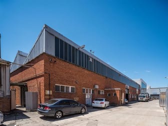 Fairfield East NSW 2165 - Image 1