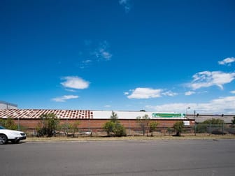 Fairfield East NSW 2165 - Image 3