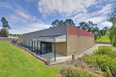197-199 Sutton Street Warragul VIC 3820 - Image 1