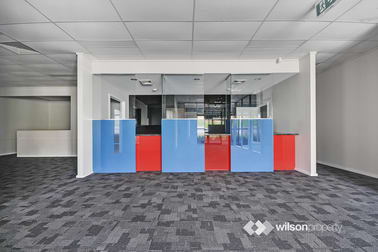197-199 Sutton Street Warragul VIC 3820 - Image 3