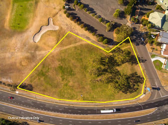Lot 1 Golf Place Primbee NSW 2502 - Image 2