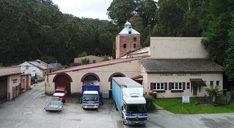 1b Brewery Lane, Oakey Park Lithgow NSW 2790 - Image 1